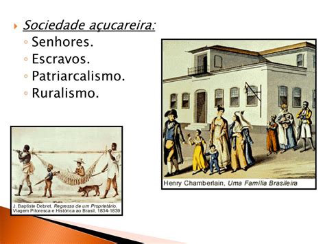 Ppt O Brasil Pr Colonial Powerpoint Presentation Free