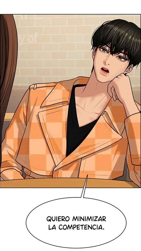 Suho Lee Secretos De Belleza Secretos De Belleza Cómics Románticos Suho