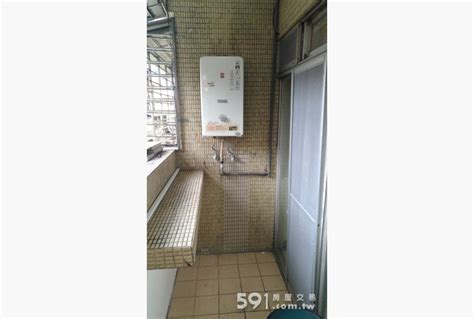 房屋 可以養寵物的彩虹公寓 看板 gay 批踢踢實業坊