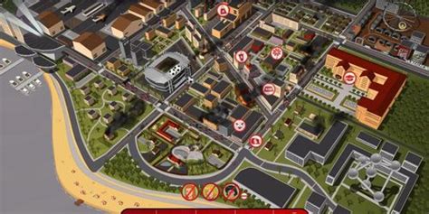 Paprika Trainer V0 12 1 0 Part 27 Sex With All The Spies By LoveSkySan69 LoveSkySan69