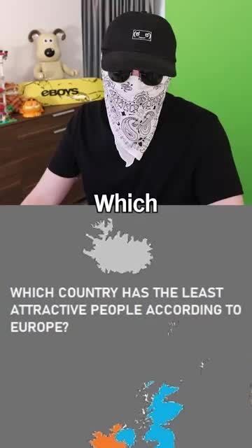 Europe Meme By Fernanlol5 Memedroid