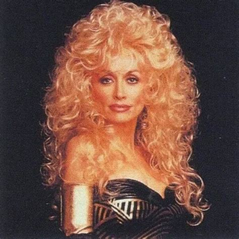 The 100 Hottest Sex Symbols Of All Time Artofit