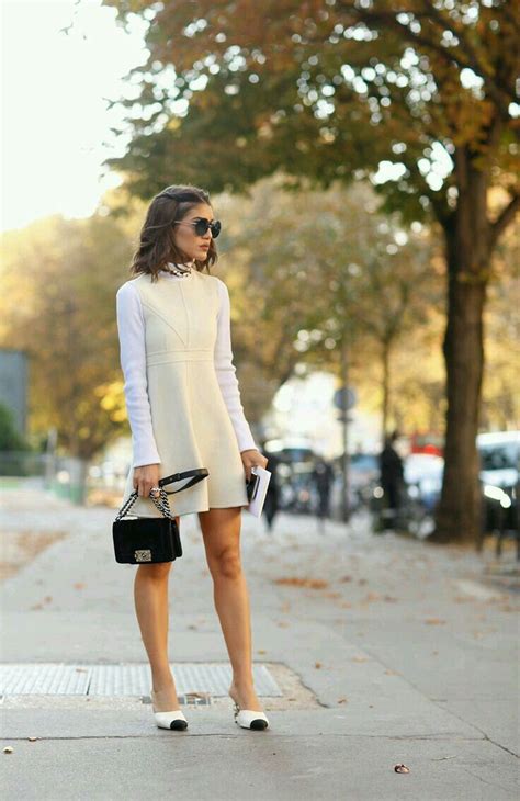 Pin by johanna vera on Estilo clásico Fashion outfits Fashion