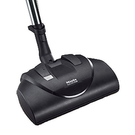 Buy Miele SEB228 Deep Clean Power Head Vacuum Cleaner Attachment from Canada at McHardyVac.com