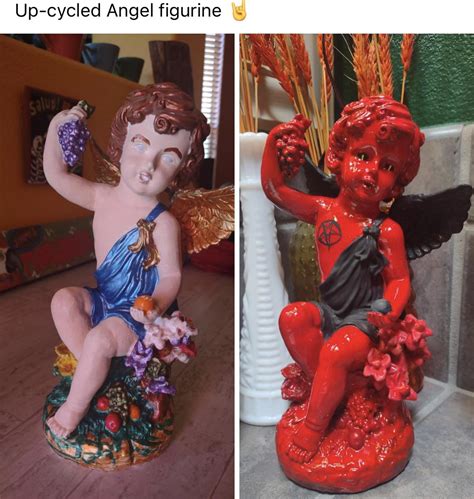 Satanic Aesthetic Rsatanictemplereddit