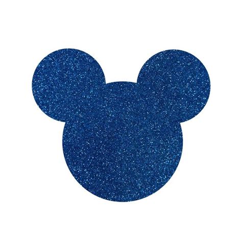 Pin De Neide En Decoracion Cuadros En 2024 Silueta De Mickey Mouse