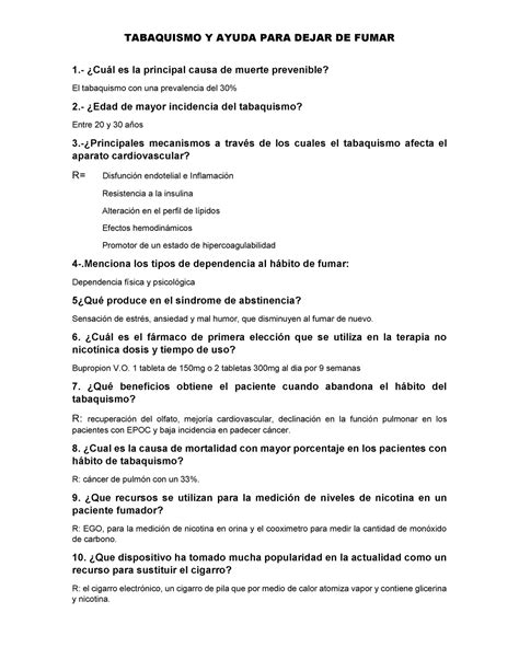 Examen de muestra práctica 12 Mayo 2017 preguntas y respuestas