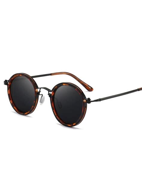 Ava Sunglasses 50s Sunglasses British Retro