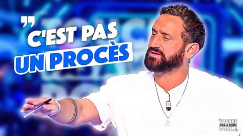 A Quel Moment Sont Ils All S Trop Loin Quentin Bataillon Revient Sur