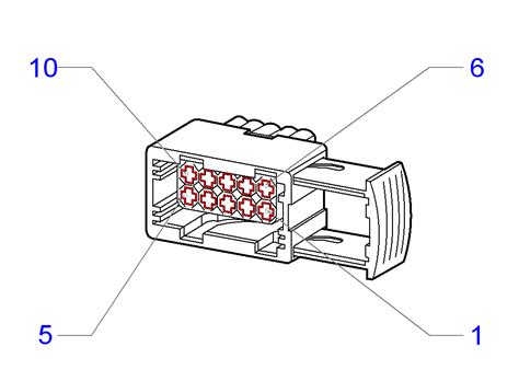 Vauxhall Insignia Headlight Wiring Diagram Wiring Diagram