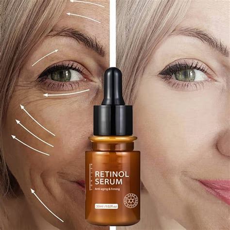 The 7 Best Wrinkle Fillers Of 2022 • Instant Wrinkle Removers Artofit