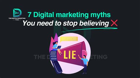 The MyChart TVC Myth You Need to Stop Believing. - 2yzohbp