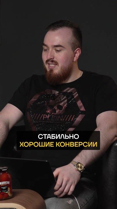 Халявная зона для раскачки карточки WB #вайлдберриз #wildberries #wb # ...