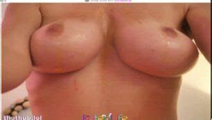 Kateelife Sex Tape Videos Porno Hd Pel Culas De Sexo Gratis