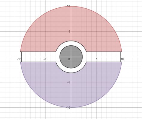 Drawing Picture Desmos Project Hedys Place