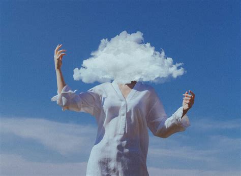 30 Scary Scientific Facts Uncovered By Members Of This Online Community 