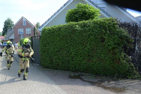 GelreNieuws Het Meest Recente Nieuws Van Regio Gelderland