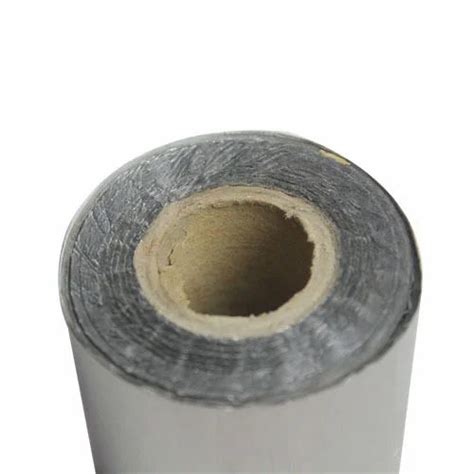Silver Hot Stamping Foil At Kg Silver Hot Stamping Foil In Delhi ID
