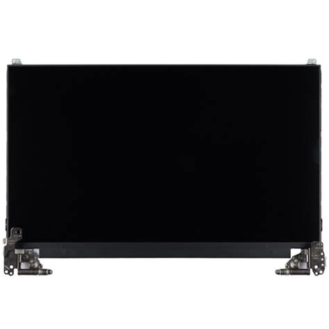 Dell Fhd Non Touch Anti Glare Lcd With Cable Dell Canada