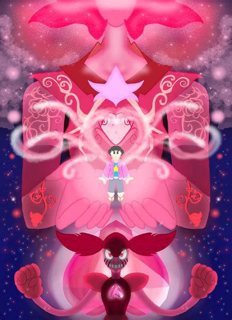 True Kinda Love By Trendolyn On Deviantart