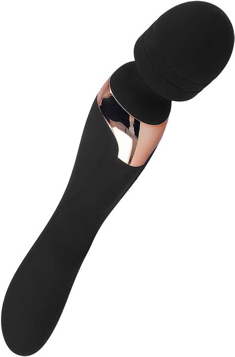 Dawca Orgazmów Sex Maszyna Łechtaczka Oszaleje Ceneo pl