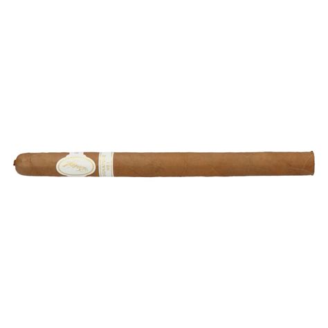 Davidoff Signature No Limited Edition Karibik Shop