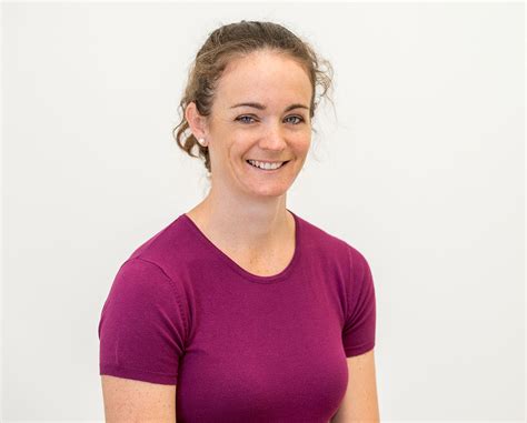 Julie Gibson Strategic Fire Consulting Perth Western Australia