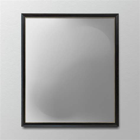 Black picture frame mockup illustration | Premium PSD Mockup - rawpixel