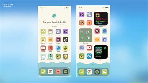 35 aesthetic ios 16 app icons icon packs iphone ipad – Artofit