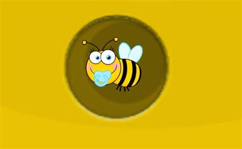 Here Is The Beehive Song - Kids Learning Videos | Highbrow