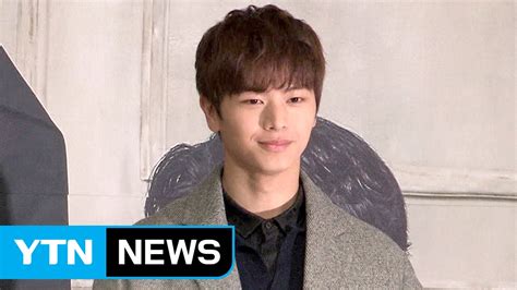 ytn  top news youtube