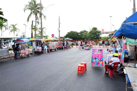 Prefeitura De Porto Velho Divulga Resultado Do Edital De Chamamento