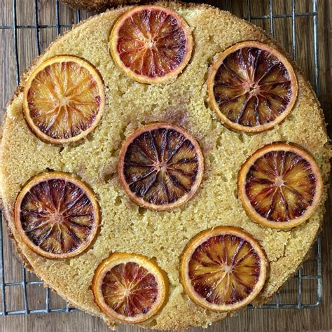 Fruit galettes – Loaf
