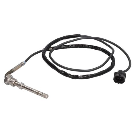 Czujnik Temperatury Spalin NGK RTA9000 EE099 92 Fiat Lancia Sklep