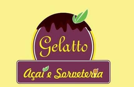 Gelatto A A E Sorveteria Aracaju Ifood