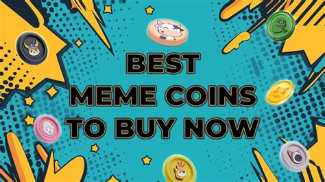 Top 10 Meme Coins To Watch Now For 2025 How Btfd Coin Stands Out From The Crowd Financefeeds