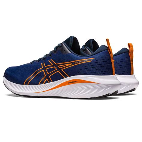 Asics Zapatillas Running Gel Excite Azul Runnerinn