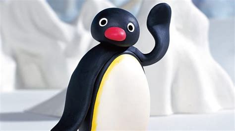 Pingu Ogladaj Online Pl Filmy I Seriale Za Darmo