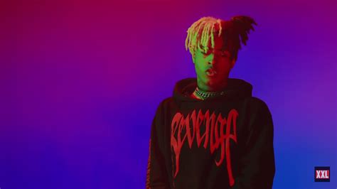 Xxl Xxxtentacion Wallpapers Top Free Xxl Xxxtentacion Backgrounds Wallpaperaccess