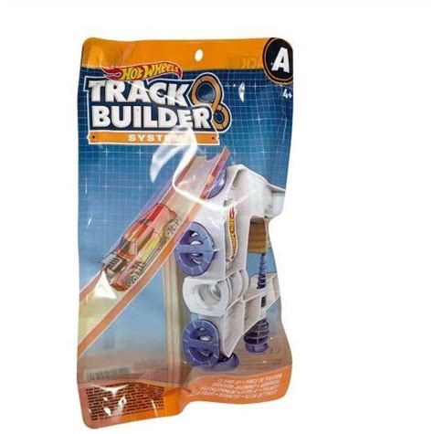 Hot Wheels Dopln K Pro Dr Hy Hot Wheels Aukro