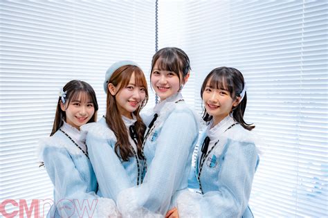 Stu48 Cmnow Web