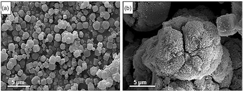 Scielo Brasil Integrated Synthesis Of Zeolites Using Coal Fly Ash