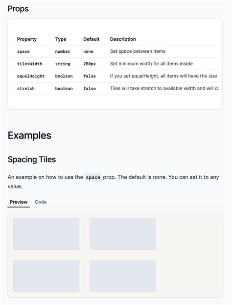 Realizing Layout-Components in Figma - Ask the community - Figma ...