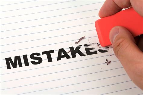 Joi Database Costs: Are You Making These 3 Critical Mistakes? Image 11