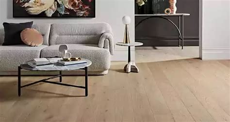 Sustainable Stylish Timber Flooring Options Floorworld