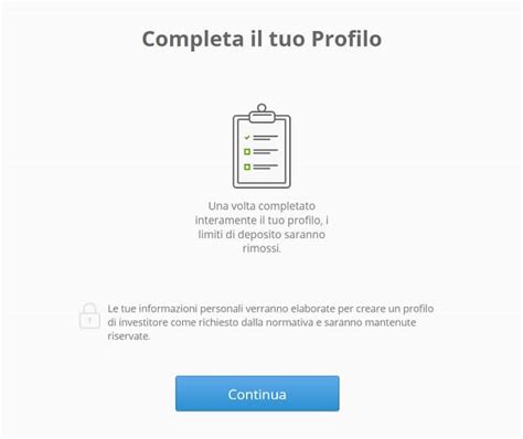 Come Investire Su Etoro Giardiniblog