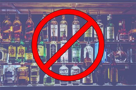 Bengaluru Sees Liquor Ban In Communally Sensitive Areas For Dasara