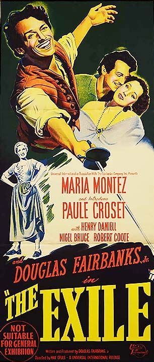 Pin By Patrick V On Movie Poster Douglas Fairbanks Comic Book