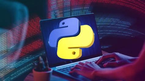 Complete Python Course Learn From Beginner To Advanced Coupon