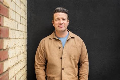 Jamie Oliver G Nstig Genie En Crispy Pork Und Fleischb Llchen